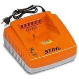 Stihl Punjač brzi AL 500 | Eponuda.ba