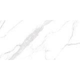  Zidne pločice CALACATTA MATT 6005 D 30x60 Cene