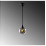 Opviq Luster dimljena-030, 15x15 cm, E27, 40W | Eponuda.ba