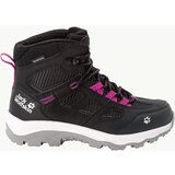Jack Wolfskin Trekking čevlji | Shoptok.si