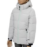 Icepeak jakna icepeak loris jr za devojčice cene