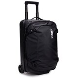 Thule Chasm Carry On putna torba 40 L crna | shoptok.hr