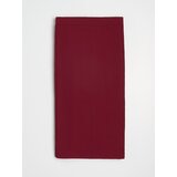Sinsay Midi suknja | shoptok.hr