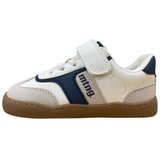 MTNG Modne superge 48942 DEPORTIVA FREE JOVEN Blanco Bela Cene