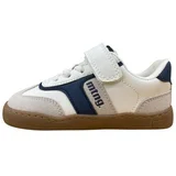Modne superge 48942 DEPORTIVA FREE JOVEN Blanco Bela