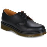 Dr. Martens Čevlji Derby 1461 PW Črna | Shoptok.si