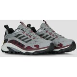 Merrell MOAB SPEED 2 GORE-TEX Siva | shoptok.hr