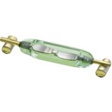 Pic PMC-0701TS Reed kontakt 1 zatvarač 150 V/DC, 120 V/AC 0.5 A 10 W Cijene