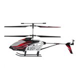 JAMARA helikopter na daljinsko upravljanje Floater Heli, aluminijska rama | shoptok.hr