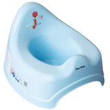Tega noša forest fairytale A024504-PLAVA | ePonuda.com