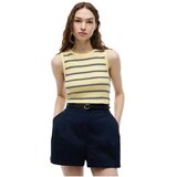 Tommy Hilfiger pamučni ženski top Cene