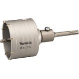 Makita komplet krunsko svrdlo SDS-Plus 82 mm D-74027 | shoptok.hr