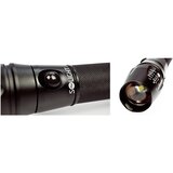 solight WN13 - punjiva led baterijska lampa cree xml T6 LED/3,7V IP44 | Eponuda.com