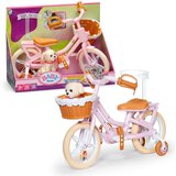 Baby Born kolo s košaro | Shoptok.si