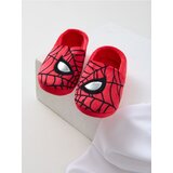Sinsay Papuče Spider-Man | shoptok.hr