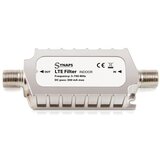 Synaps LTE filter za prolaz napona 4G interna montaža | Eponuda.ba