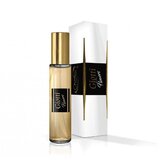  Giotti Flowers 30 ml. Ženski EDP Cene