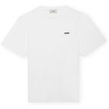 Autry T-Shirt Main - White Bijela | shoptok.hr