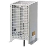 Siemens Kočni otpornik 6SE6400-4BD22-2EA1 1 ST | Eponuda.ba