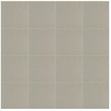  Granitogresne ploščice Cefalu (30 x 30 cm, Siva, Mat) | Shoptok.si