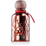 Auraa Desire Molten Oud 100 ml parfemski ekstrakt unisex | shoptok.hr