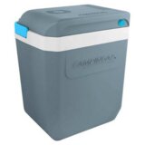 Campingaz Frižider Cooler | Eponuda.com