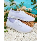 Resti Women's Peonis Sneakers | Shoptok.si