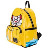 Loungefly IT Brothers Ruksak | shoptok.hr