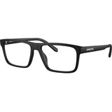 Arnette AN7251U 2753 L (55) Črna/Kristalna Cene