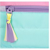 Movom Ranac 38 cm - Tirkizna ( 30.823.41 ) | Eponuda.com