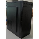 LIRS OFFICE INTEL Core I5-11400/16GB/M.2 500GB // Win11Pro OUTLET | ePonuda.com