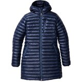 Marmot Women's coat Wm's Avant Featherless Long | shoptok.hr