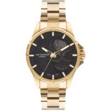 Lee Cooper Muški ručni sat LC07573.150 | shoptok.hr