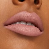 MAC Cosmetics MACximal Silky Matte Viva Glam Lipstick matirajući ruž za usne nijansa Viva Planet 3,5 g | shoptok.hr