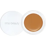 RMS Beauty "un" cover-up concealer - 66