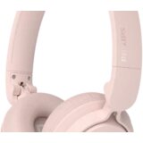 Philips TAH4000PK BT slušalice Cijene