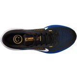 Nike Tek & Trail DV4022 Modra | Shoptok.si