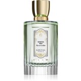 GOUTAL Ninfeo Mio toaletna voda uniseks 100 ml Cene