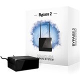 Fibaro vmesnik za temnilnik FGB-002 | Shoptok.si