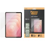 PanzerGlass Zaščitno steklo GALAXY TAB S11 UWF, (5000075560) | Shoptok.si