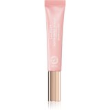 Gosh Soft`n Tinted balzam za ustnice za toniranje SPF 15 odtenek Rose 8 ml Cene