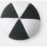 Sinsay Ukrasni jastuk teddy | shoptok.hr