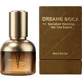 Dreame Miracle Pro Volumizing Hair Care Essence Cijene