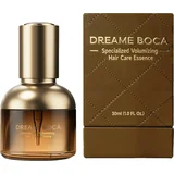 volumenska esencija za njegu kose Miracle Pro