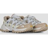 The North Face HEDGEHOG 06 RVST GORE-TEX Bež | shoptok.hr