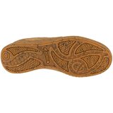 Joma C.Mundial Men 2526 Smeđa | shoptok.hr