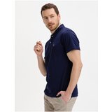 Gant Polo Shirt - Men's Cene