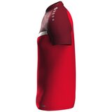 JAKO 6324103 sarena | shoptok.hr