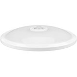 Braytron LED Plafonjera sa Senzorom 15W 6500K BC15-00330 Slike