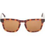 Lacoste L951SRG-214 Višebojna | shoptok.hr